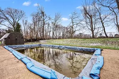 2612 Wildemere Street, Kalamazoo, MI 49009 - Photo 29