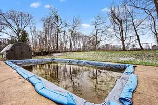 2612 Wildemere St, Kalamazoo, MI 49009 - Photo 29