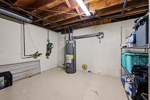 2612 Wildemere St, Kalamazoo, MI 49009 - Photo 23