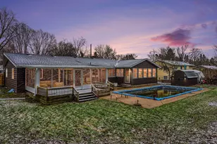 2612 Wildemere St, Kalamazoo, MI 49009 - Photo 3