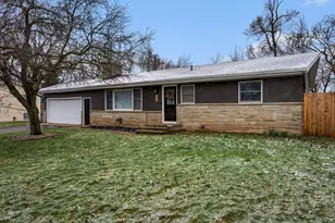 2612 Wildemere St, Kalamazoo, MI 49009 - Photo 5