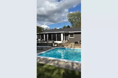 2612 Wildemere Street, Kalamazoo, MI 49009 - Photo 31