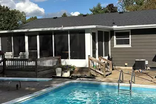 2612 Wildemere St, Kalamazoo, MI 49009 - Photo 31