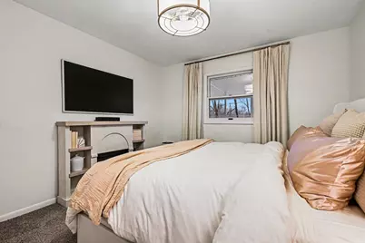 2612 Wildemere Street, Kalamazoo, MI 49009 - Photo 17