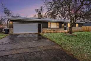 2612 Wildemere St, Kalamazoo, MI 49009 - Photo 1