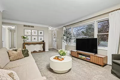 2612 Wildemere Street, Kalamazoo, MI 49009 - Photo 19