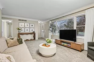 2612 Wildemere St, Kalamazoo, MI 49009 - Photo 19