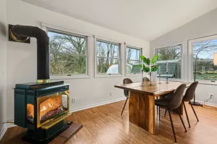 2612 Wildemere St, Kalamazoo, MI 49009 - Photo 11