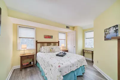 70 Brookharbor S, Manistee, MI 49660 - Photo 25