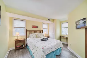 70 Brookharbor S, Manistee, MI 49660 - Photo 25