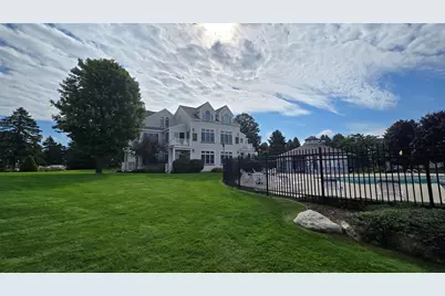 70 Brookharbor S, Manistee, MI 49660 - Photo 3