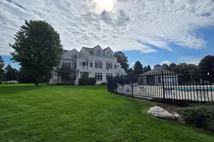 70 Brookharbor S, Manistee, MI 49660 - Photo 3