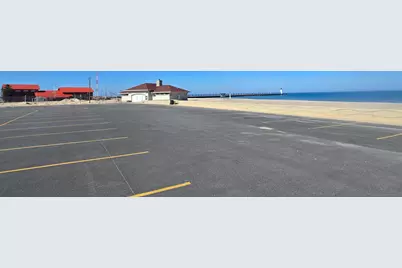 70 Brookharbor S, Manistee, MI 49660 - Photo 45