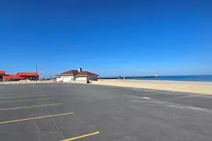 70 Brookharbor S, Manistee, MI 49660 - Photo 45