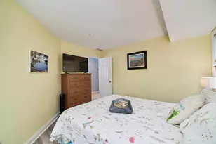 70 Brookharbor S, Manistee, MI 49660 - Photo 27