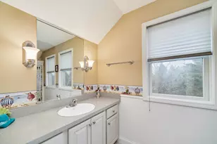 70 Brookharbor S, Manistee, MI 49660 - Photo 35