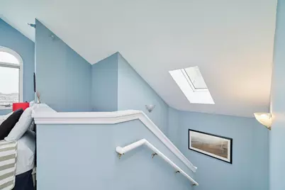 70 Brookharbor S, Manistee, MI 49660 - Photo 33