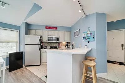 70 Brookharbor S, Manistee, MI 49660 - Photo 17