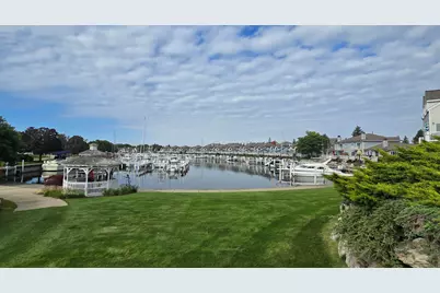 70 Brookharbor S, Manistee, MI 49660 - Photo 5