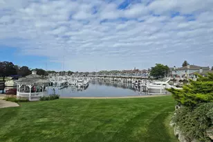 70 Brookharbor S, Manistee, MI 49660 - Photo 5