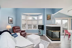 70 Brookharbor S, Manistee, MI 49660 - Photo 11