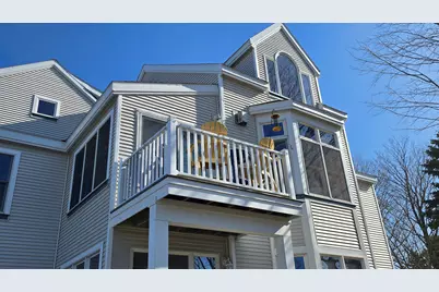 70 Brookharbor S, Manistee, MI 49660 - Photo 9