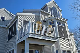 70 Brookharbor S, Manistee, MI 49660 - Photo 9