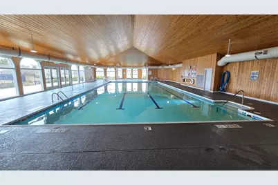 70 Brookharbor S, Manistee, MI 49660 - Photo 37