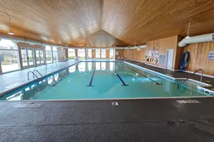 70 Brookharbor S, Manistee, MI 49660 - Photo 37