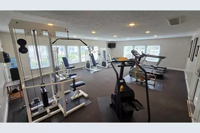 70 Brookharbor S, Manistee, MI 49660 - Photo 41