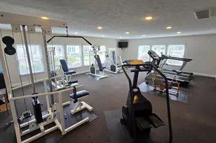 70 Brookharbor S, Manistee, MI 49660 - Photo 41