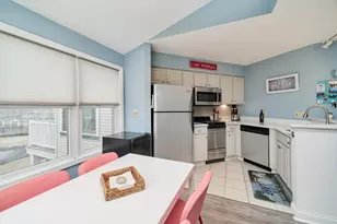 70 Brookharbor S, Manistee, MI 49660 - Photo 21