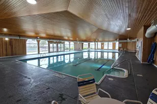 70 Brookharbor S, Manistee, MI 49660 - Photo 39