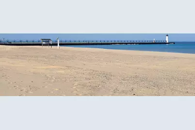 70 Brookharbor S, Manistee, MI 49660 - Photo 43