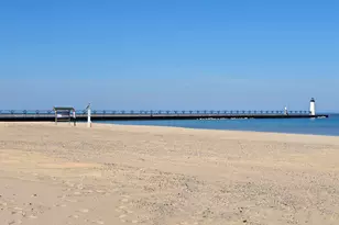 70 Brookharbor S, Manistee, MI 49660 - Photo 43