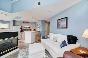 70 Brookharbor S, Manistee, MI 49660 - Photo 15