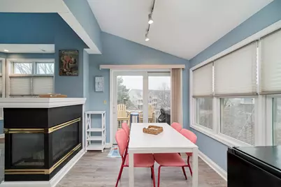 70 Brookharbor S, Manistee, MI 49660 - Photo 23