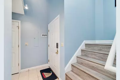 70 Brookharbor S, Manistee, MI 49660 - Photo 13