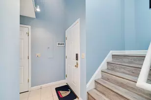 70 Brookharbor S, Manistee, MI 49660 - Photo 13