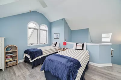 70 Brookharbor S, Manistee, MI 49660 - Photo 31