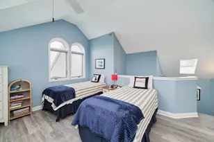 70 Brookharbor S, Manistee, MI 49660 - Photo 31