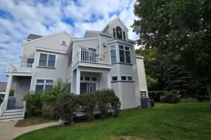 70 Brookharbor S, Manistee, MI 49660 - Photo 1