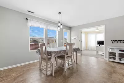 8854 Aveling Way, Richland, MI 49083 - Photo 11