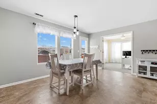 8854 Aveling Way, Richland, MI 49083 - Photo 11