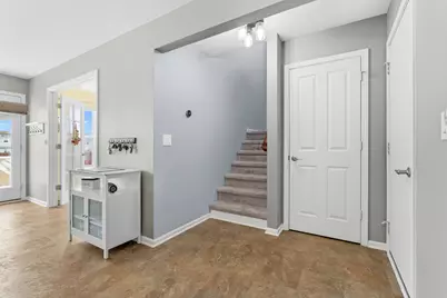 8854 Aveling Way, Richland, MI 49083 - Photo 17