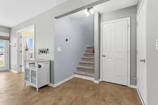 8854 Aveling Way, Richland, MI 49083 - Photo 17