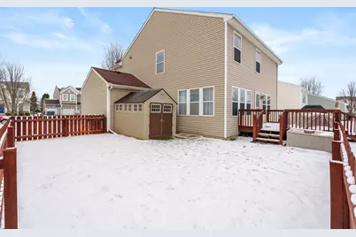 8854 Aveling Way, Richland, MI 49083 - Photo 35
