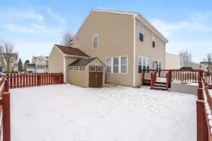 8854 Aveling Way, Richland, MI 49083 - Photo 35