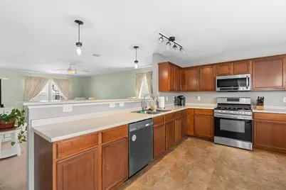 8854 Aveling Way, Richland, MI 49083 - Photo 9