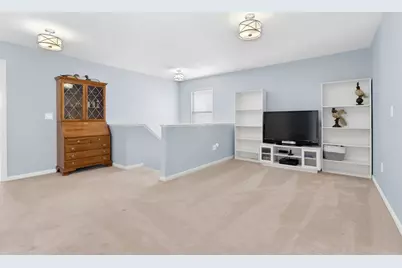 8854 Aveling Way, Richland, MI 49083 - Photo 19